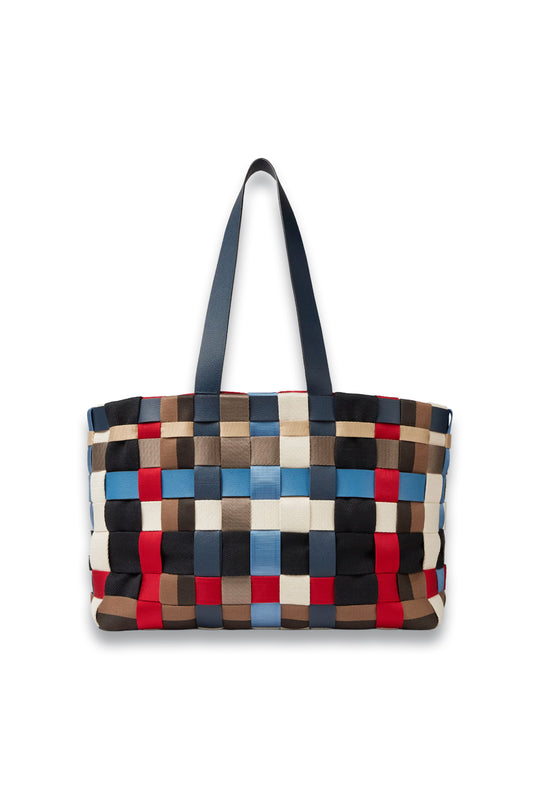 Shopper Bag Large