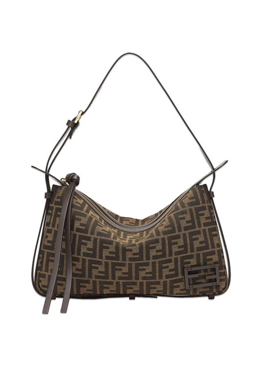 Simply Fendi Medium