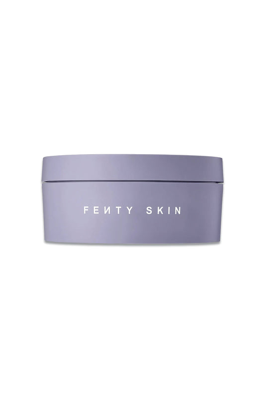 Skin Butta Drop Whipped Oil Body Cream
