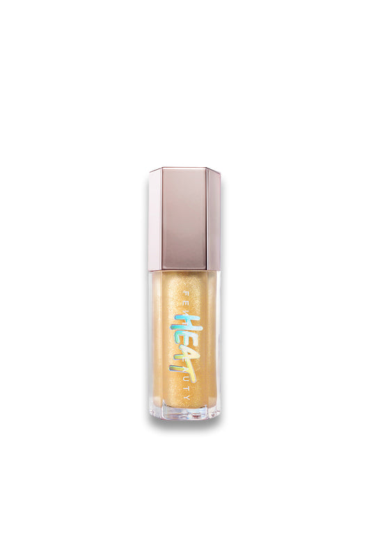 Gloss Bomb Heat Lip Luminizer + Plumper