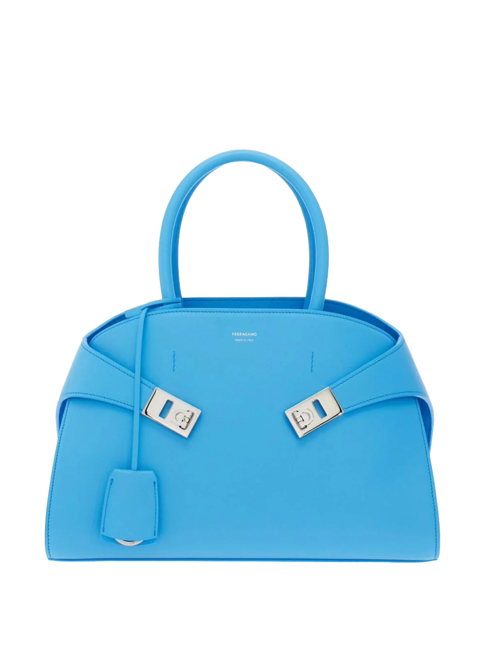 Small Hug Tote Bag