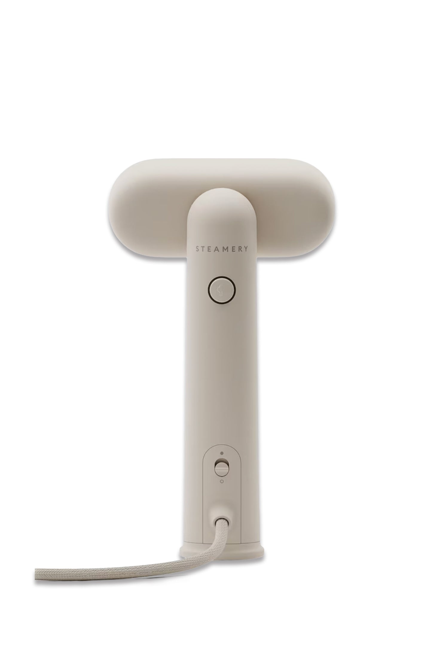 Cirrus Lite Handheld Travel Steamer