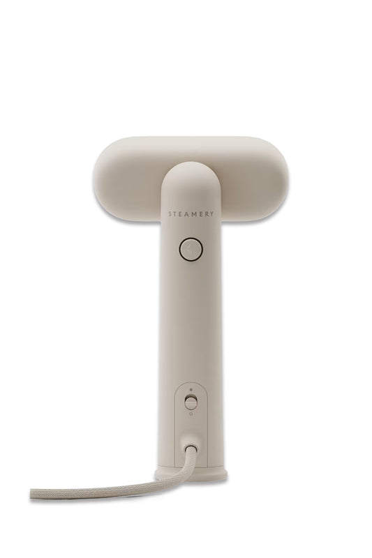 Cirrus Lite Handheld Travel Steamer