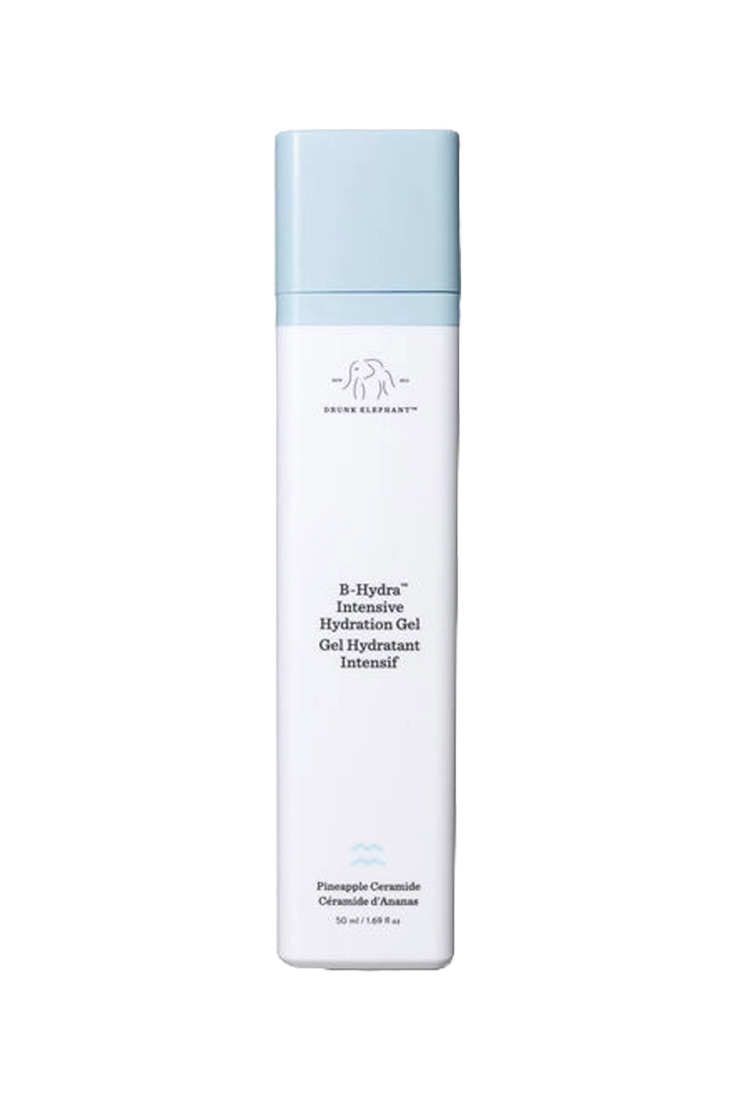 B-Hydra Intensive Hydration Serum