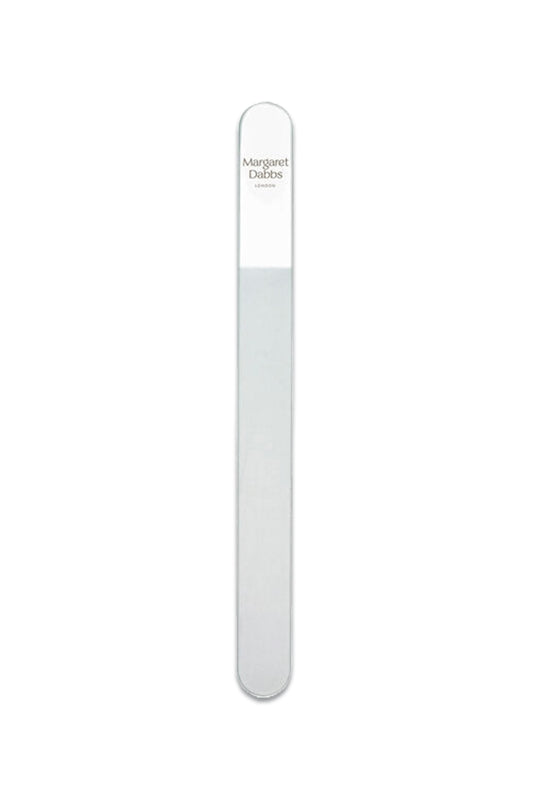 Crystal Nail File