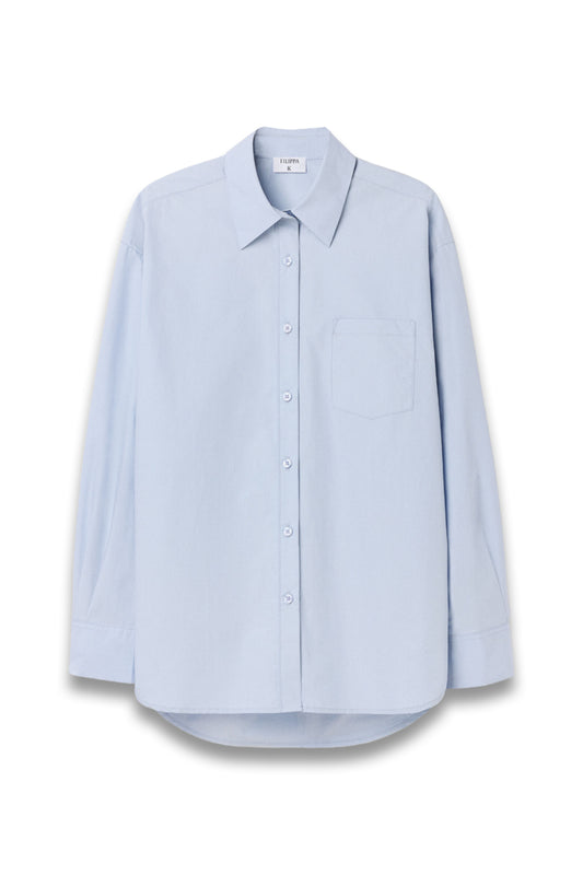 Sammy Shirt