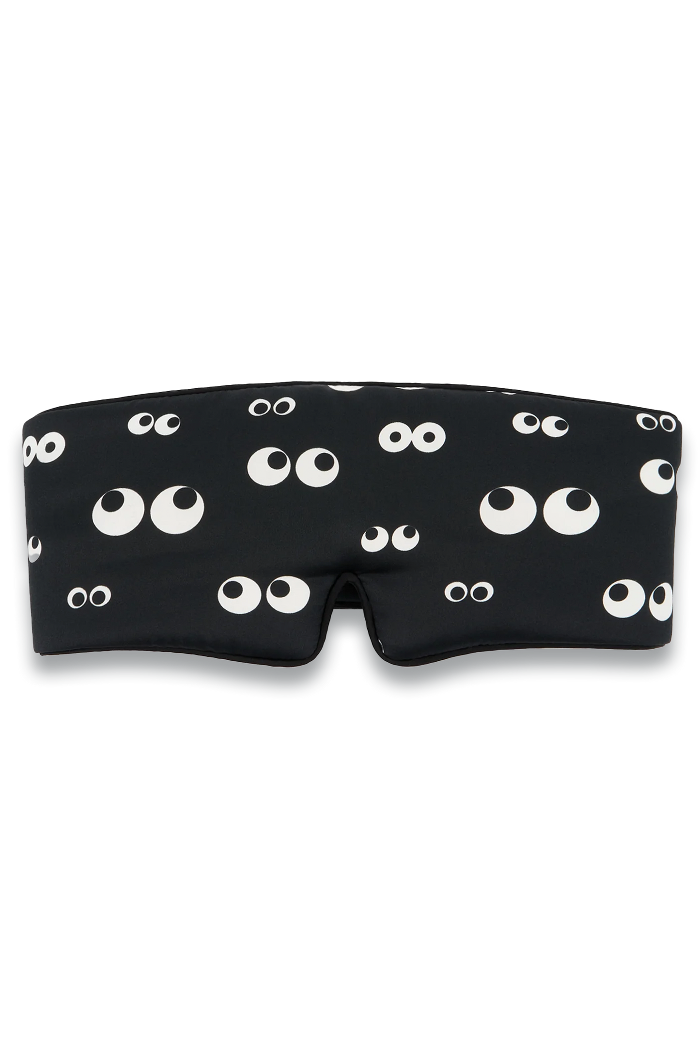Eyes Travel Eye Mask