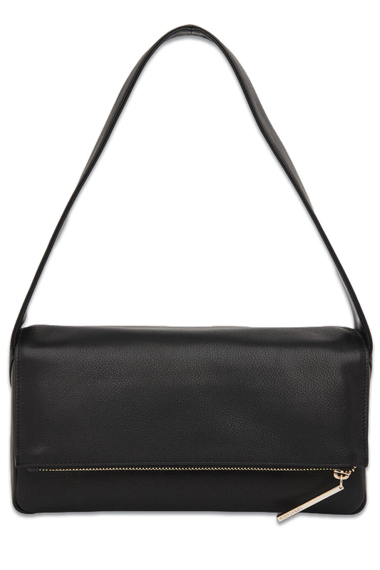 Bibi Shoulder Bag