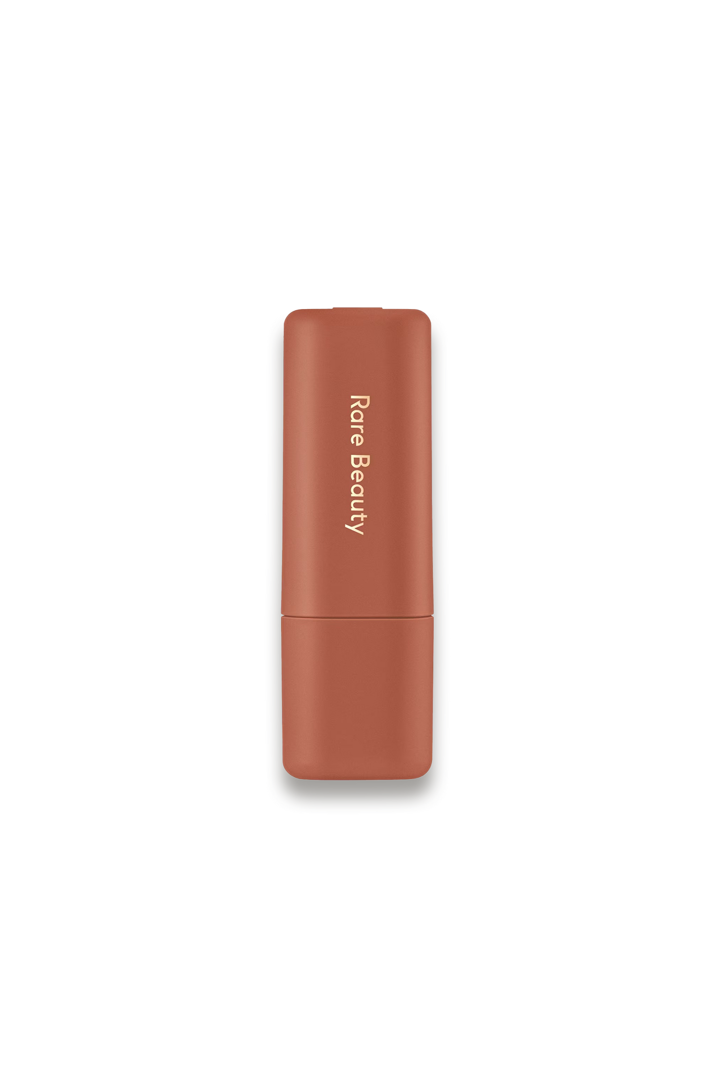 Find Comfort Lip Butter
