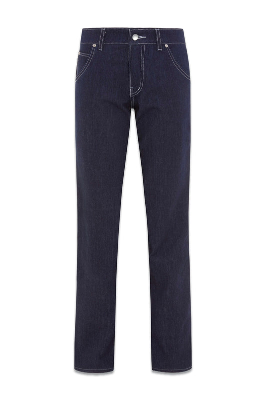 Carpenter Denim Jeans