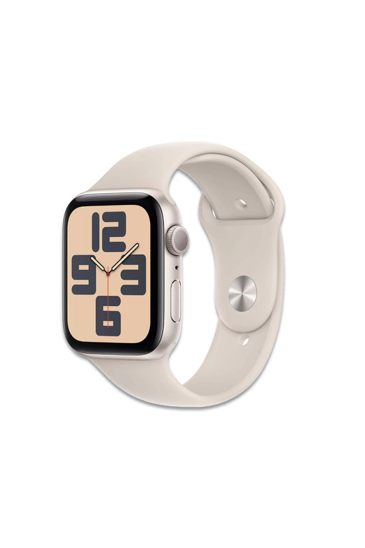 Watch SE (2023) GPS, 44mm, Sport Band