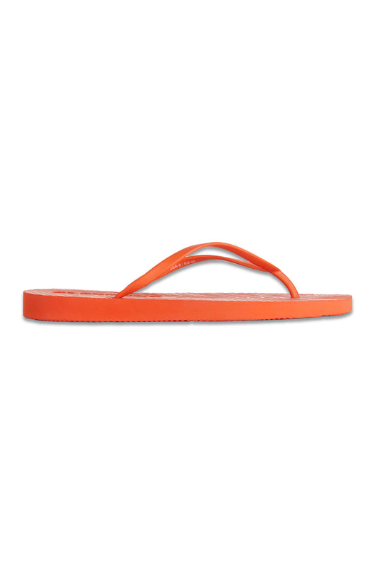 Sleepers Tapered Flip Flops