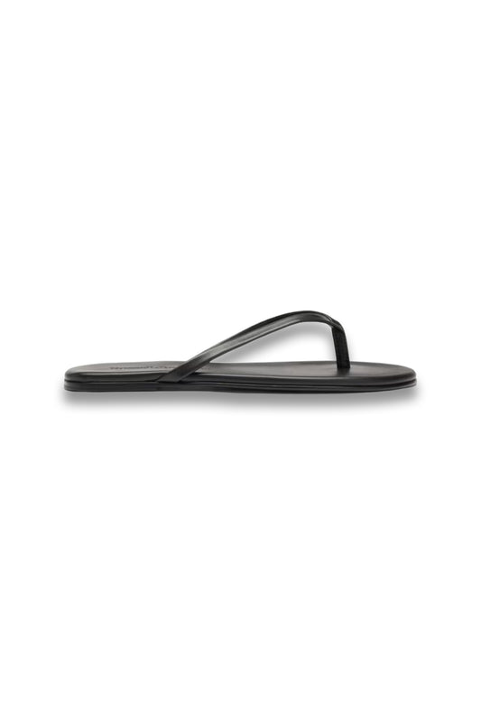 Radford Leather Flip Flop