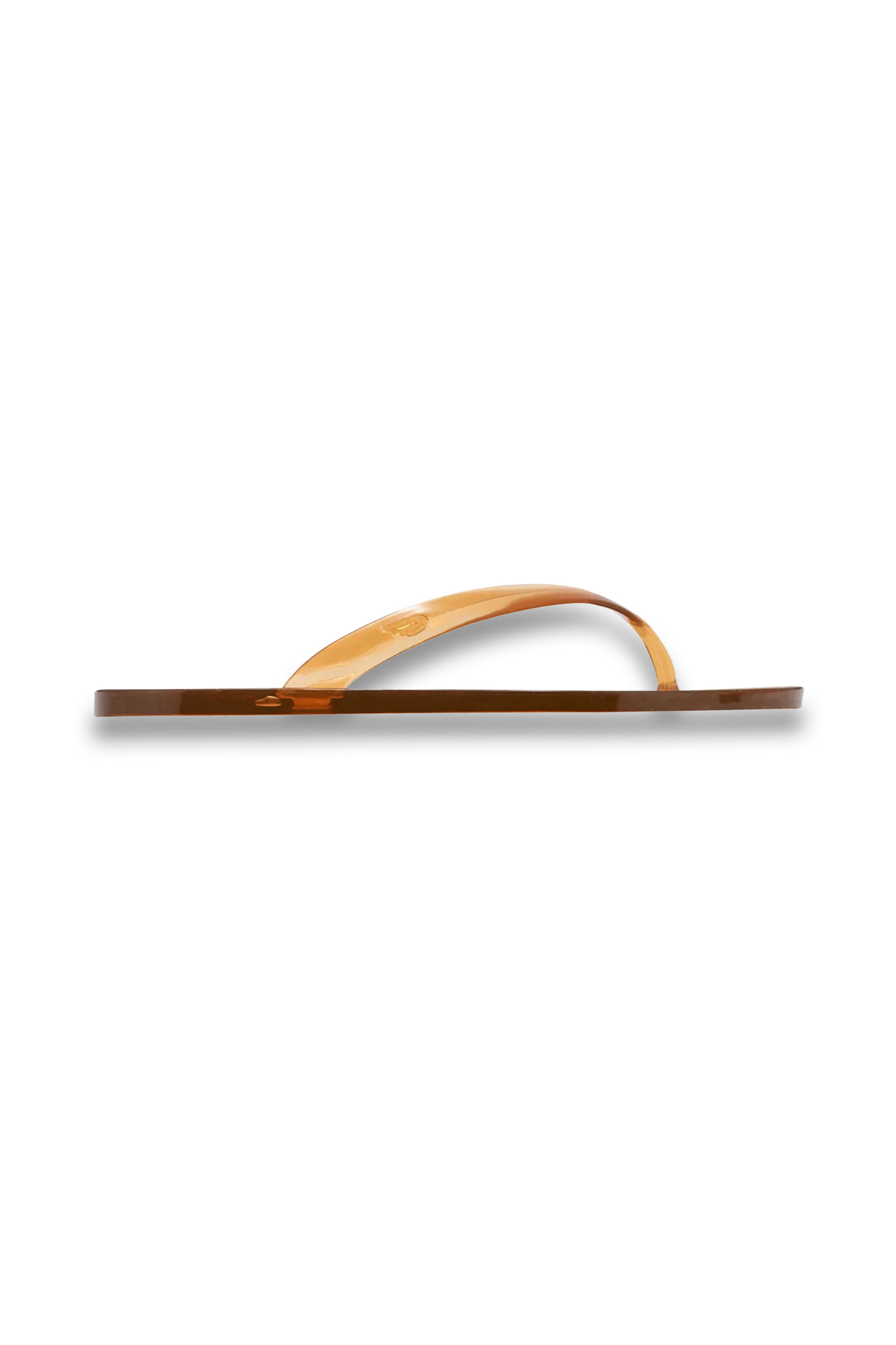 Women's Saionara Jelly Flip Flops