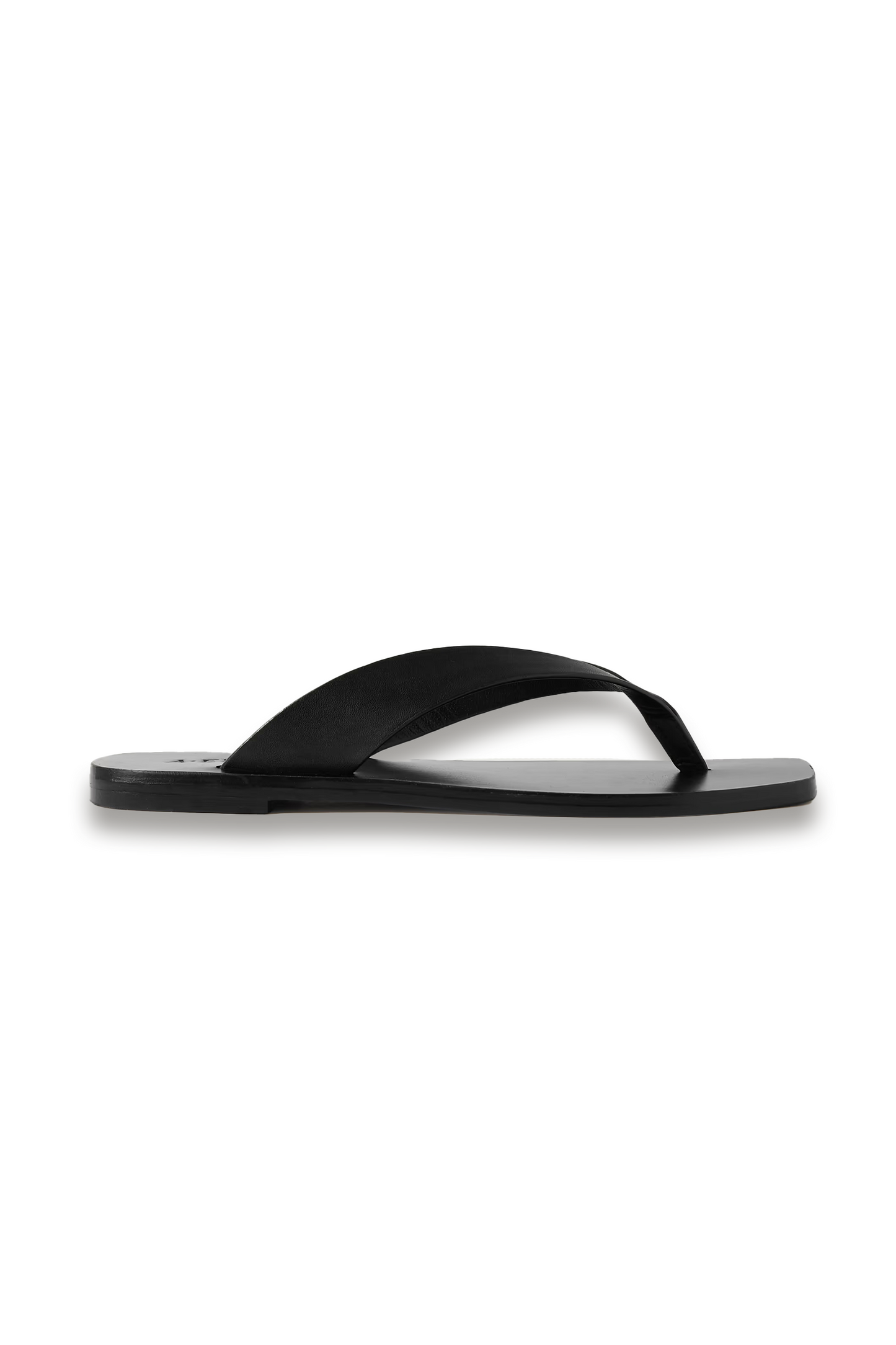 Kinto Leather Flip Flops