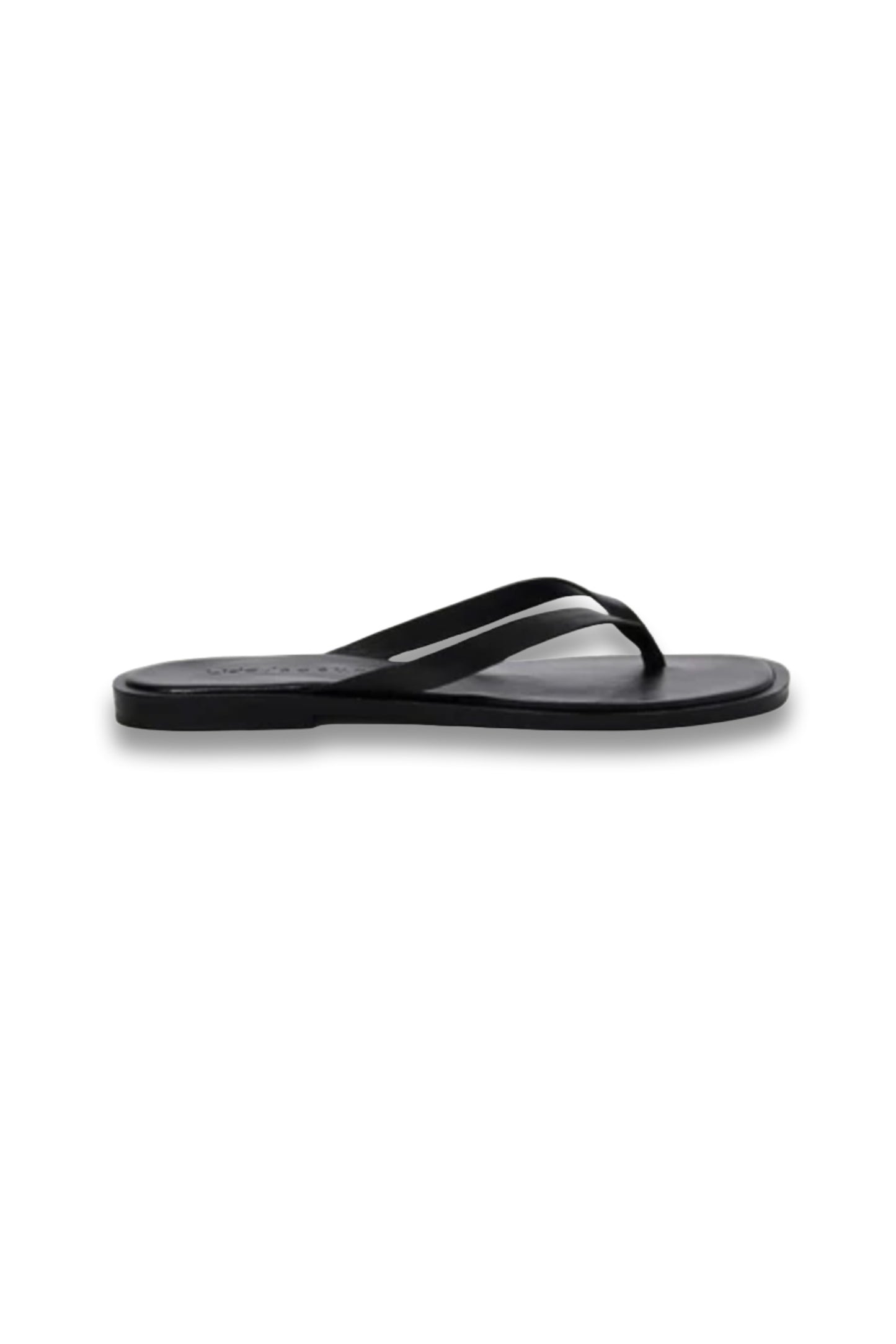 Sandali Sandals