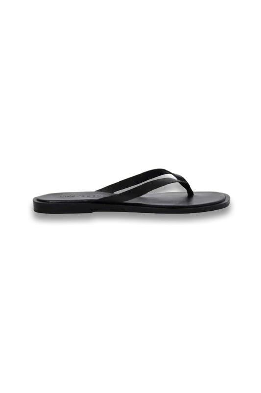 Sandali Sandals