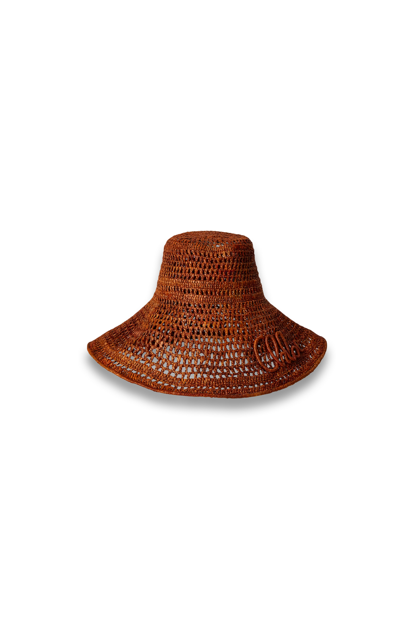 Floppy Sun Hat