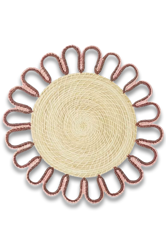 Magnolia Placemat
