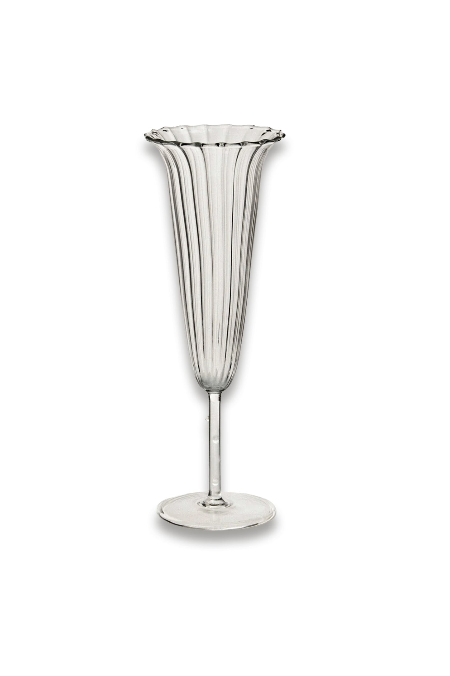 Angel Flute (Set of 4)