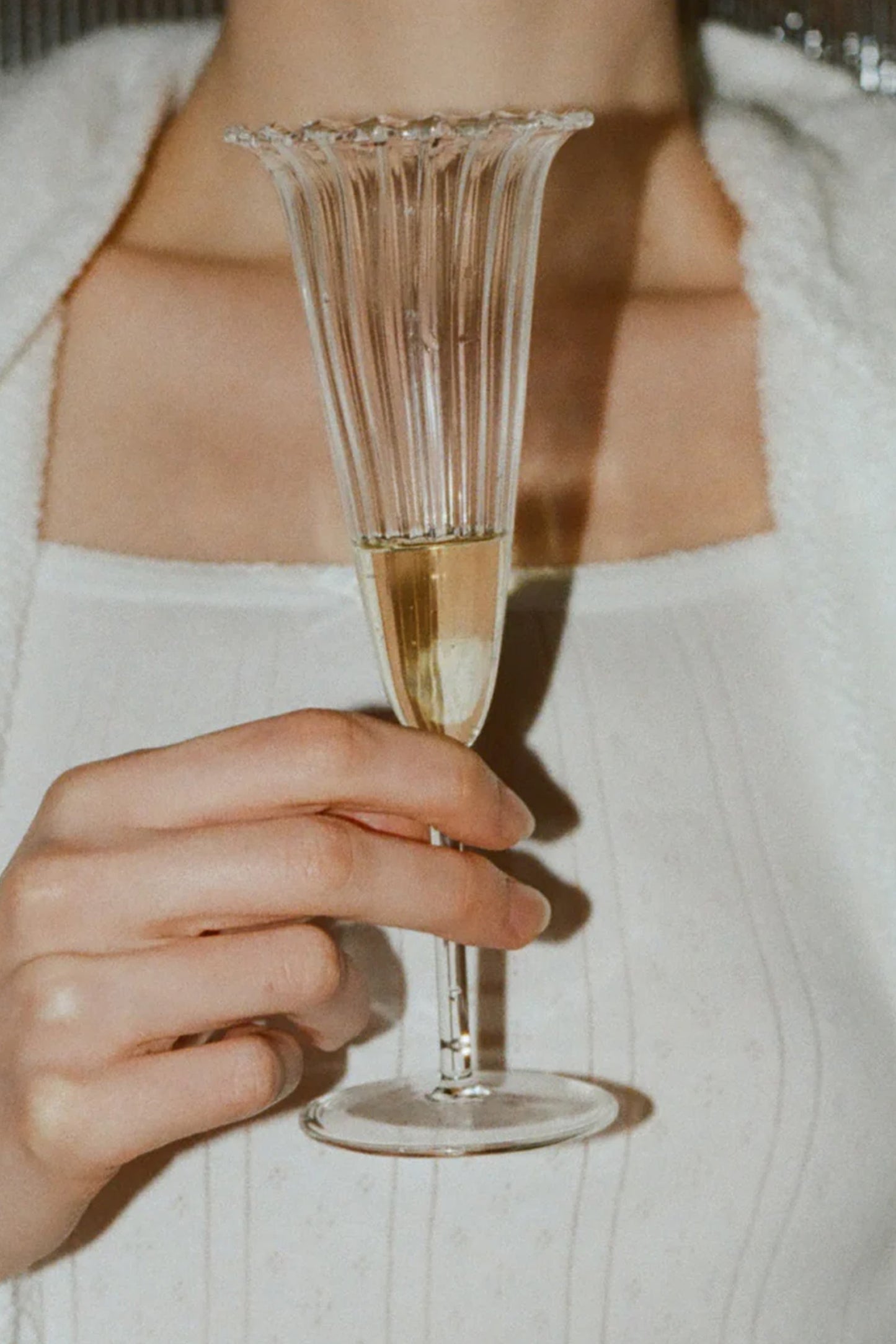 Angel Flute (Set of 4)