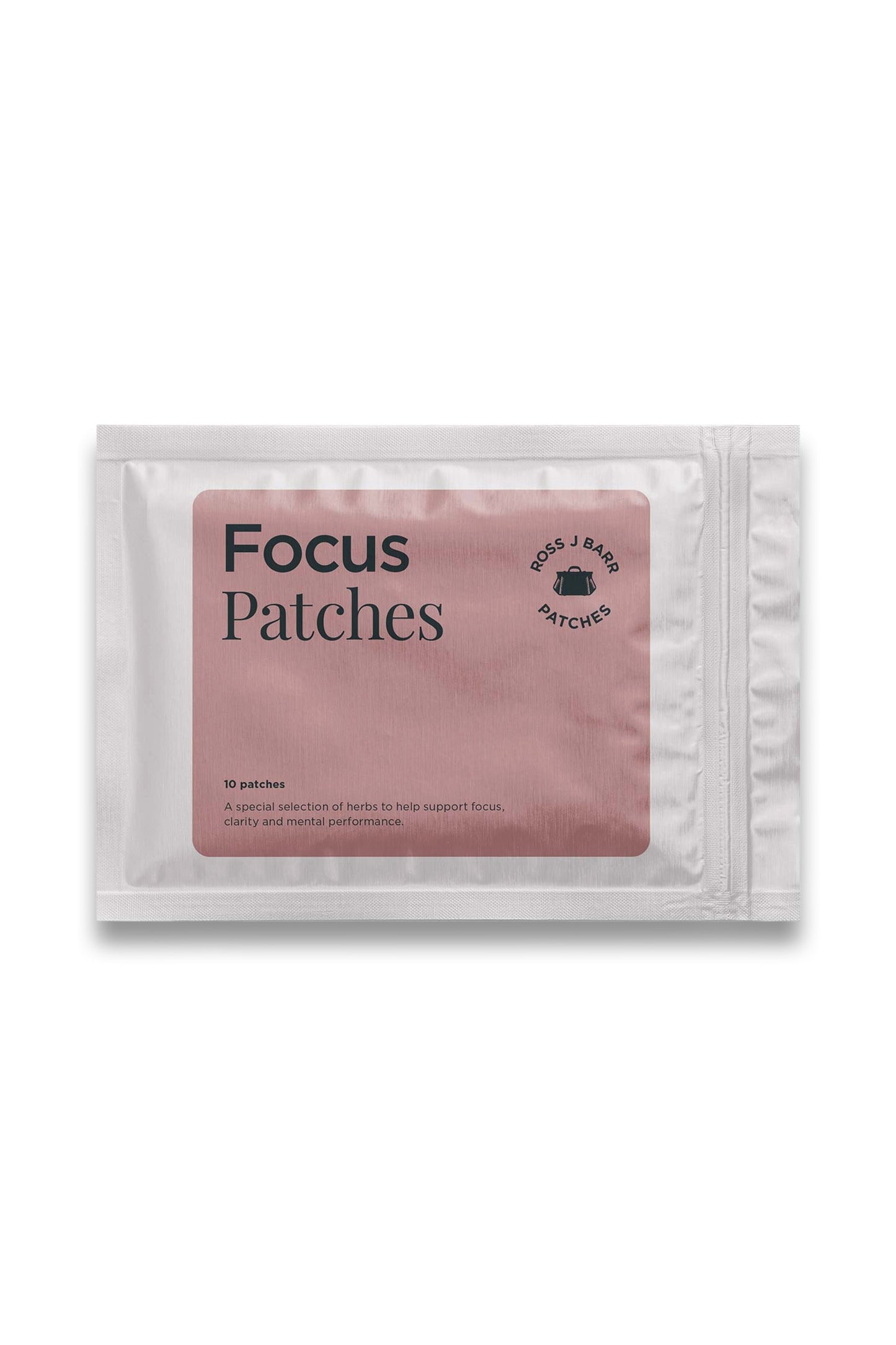 Focus Patches