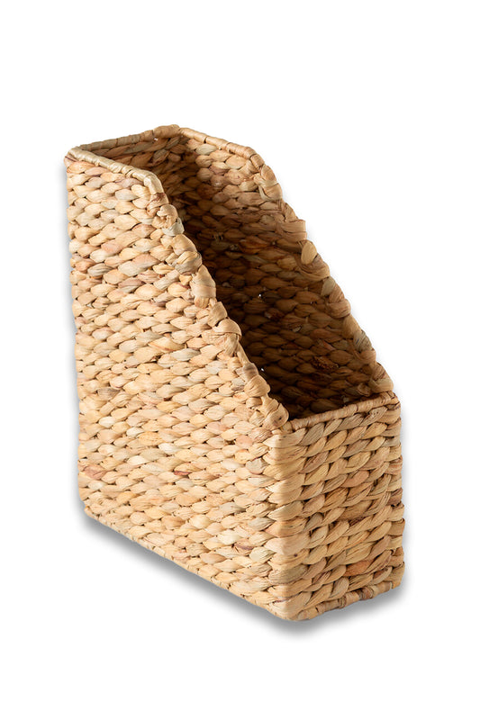 Lomopi Document Holder