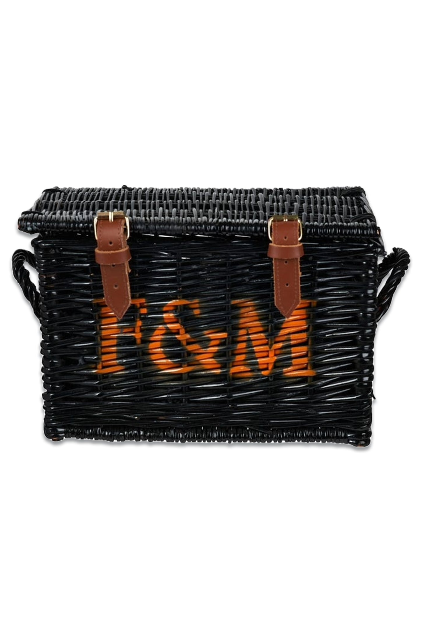 The Wicked Wicker, Limited Edition