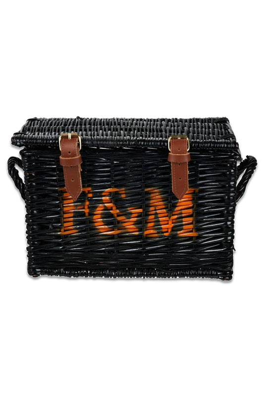 The Wicked Wicker, Limited Edition