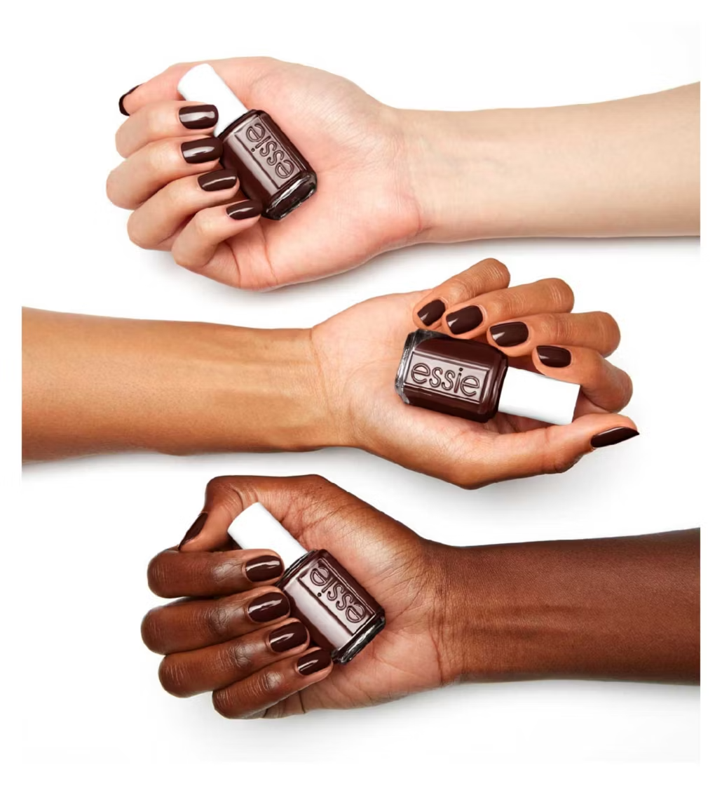 Core Nail Varnish Odd Squad 13.5ml