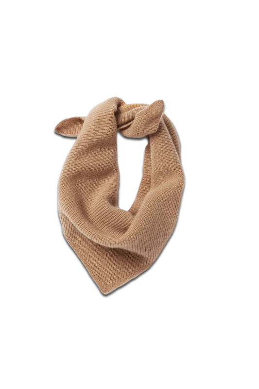 Fionn Cashmere Foulard