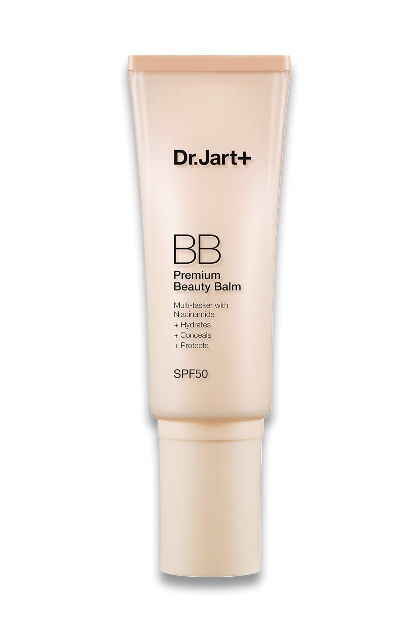 Premium BB Beauty Balm SP