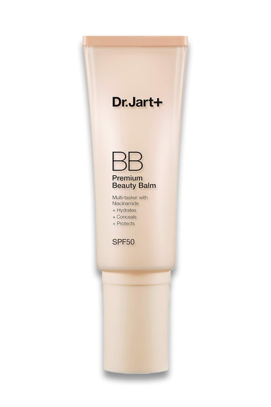 Premium BB Beauty Balm SP