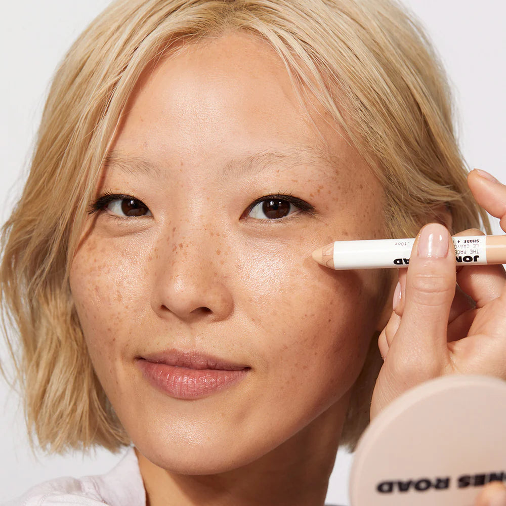 The Face Pencil 2.9g