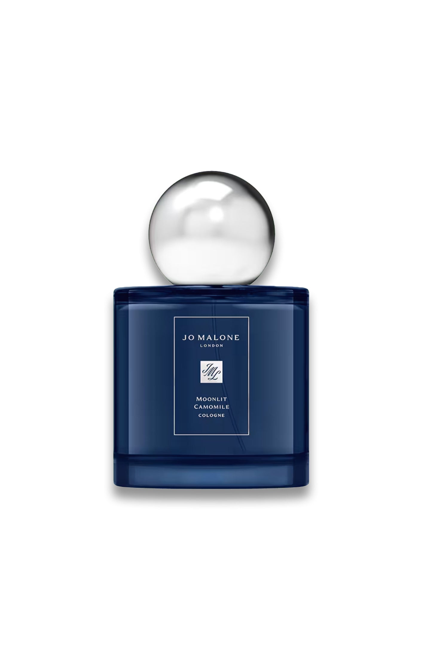 Moonlit Camomile Cologne