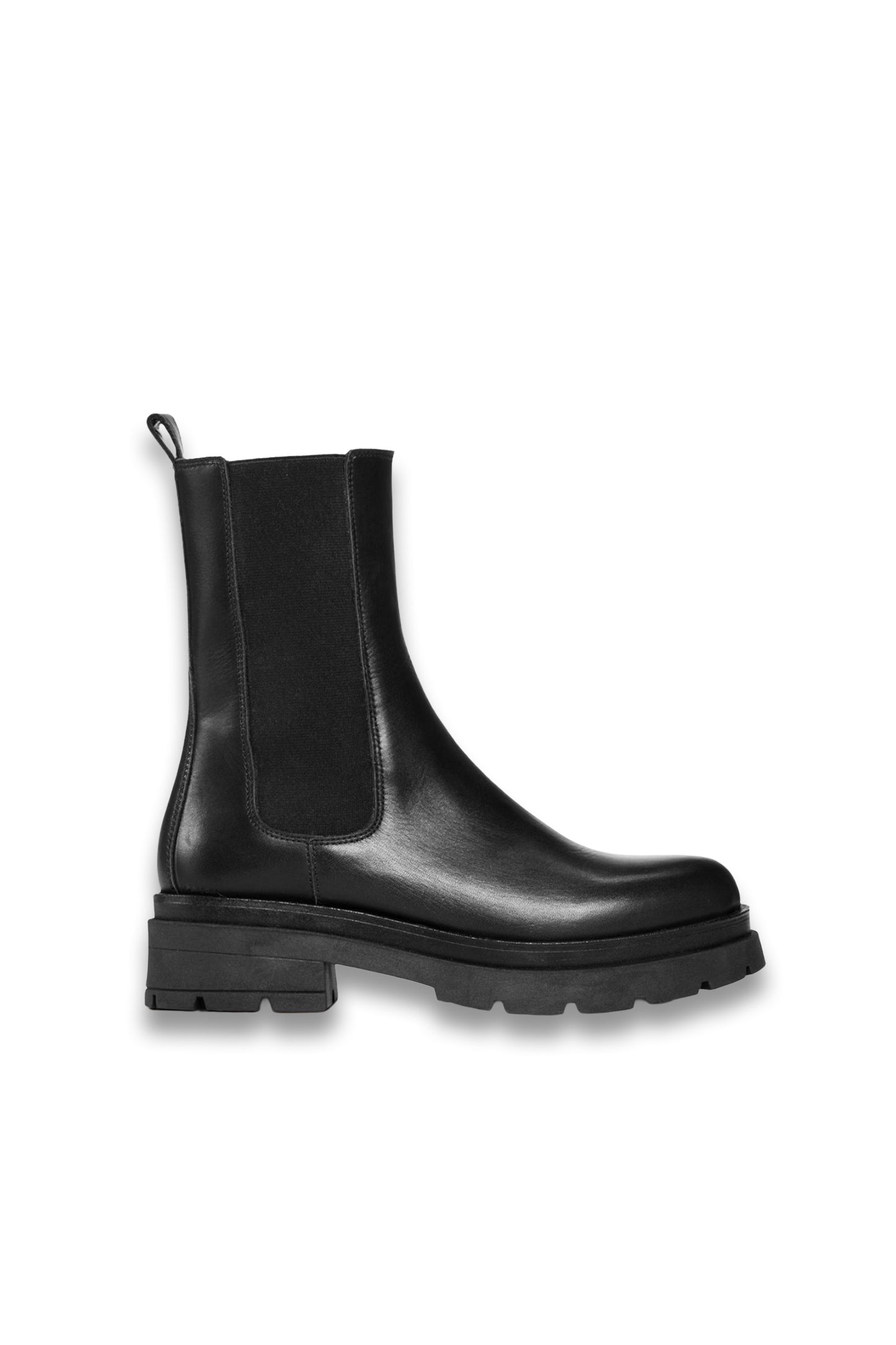 Palm Boots