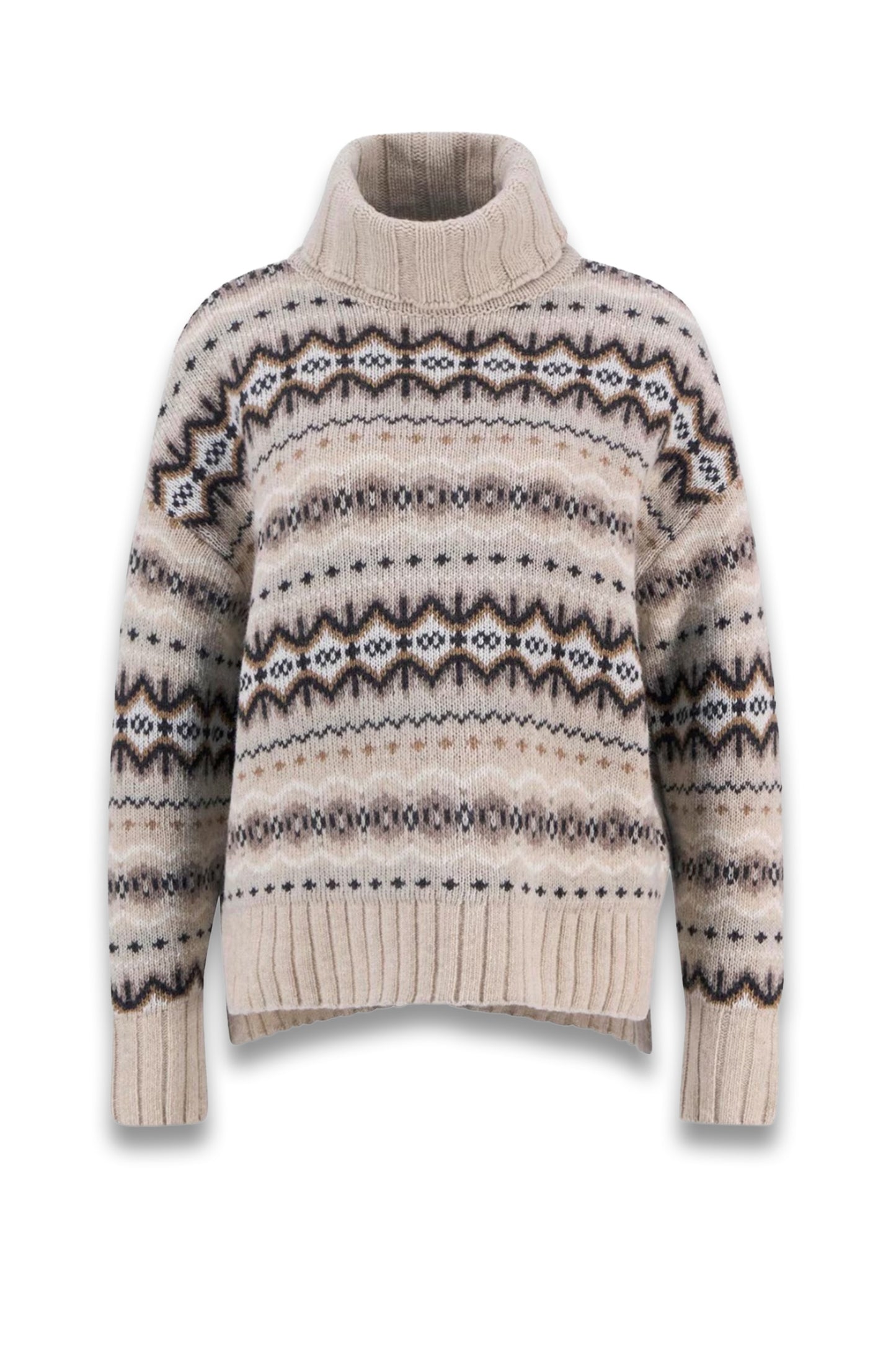 Helen Jumper