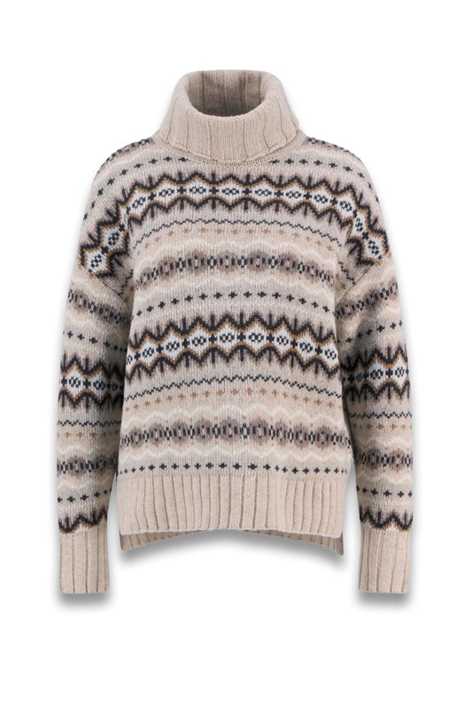 Helen Jumper