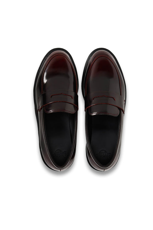 Termara Loafer