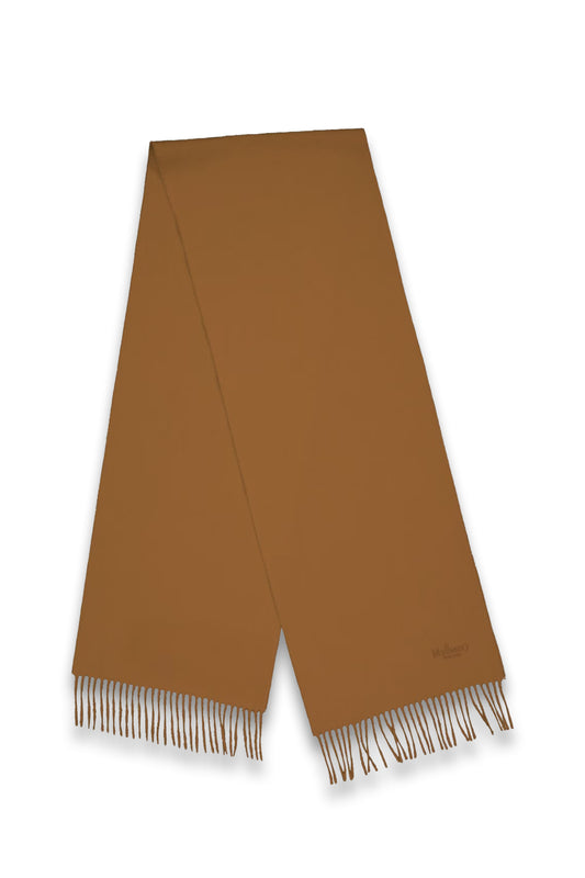 Cashmere Scarf