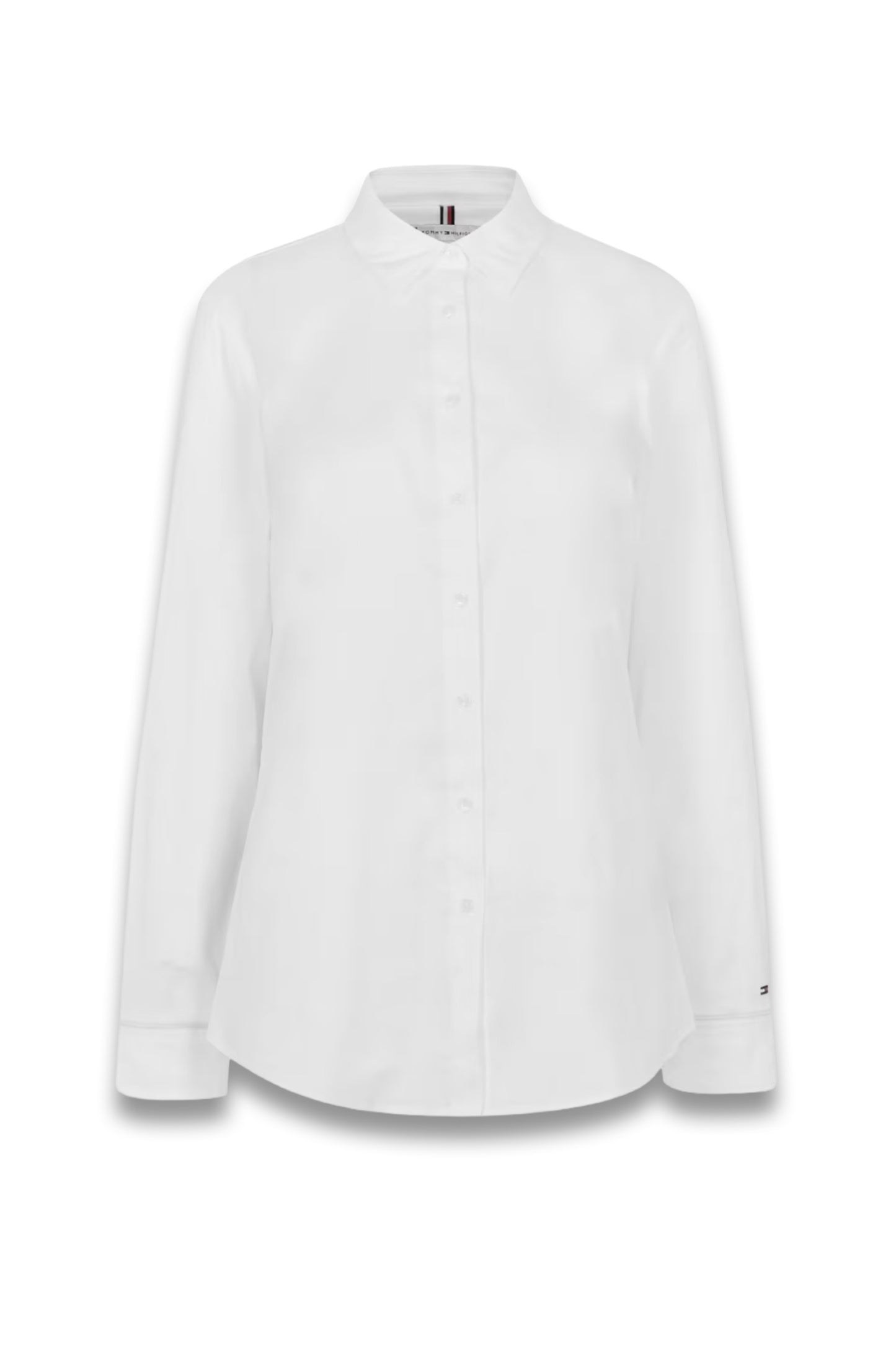 Heritage Shirt