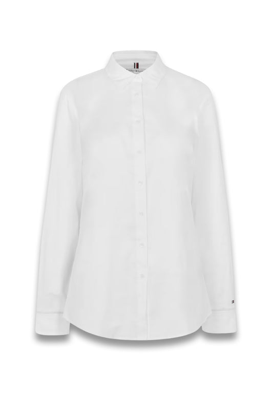 Heritage Shirt