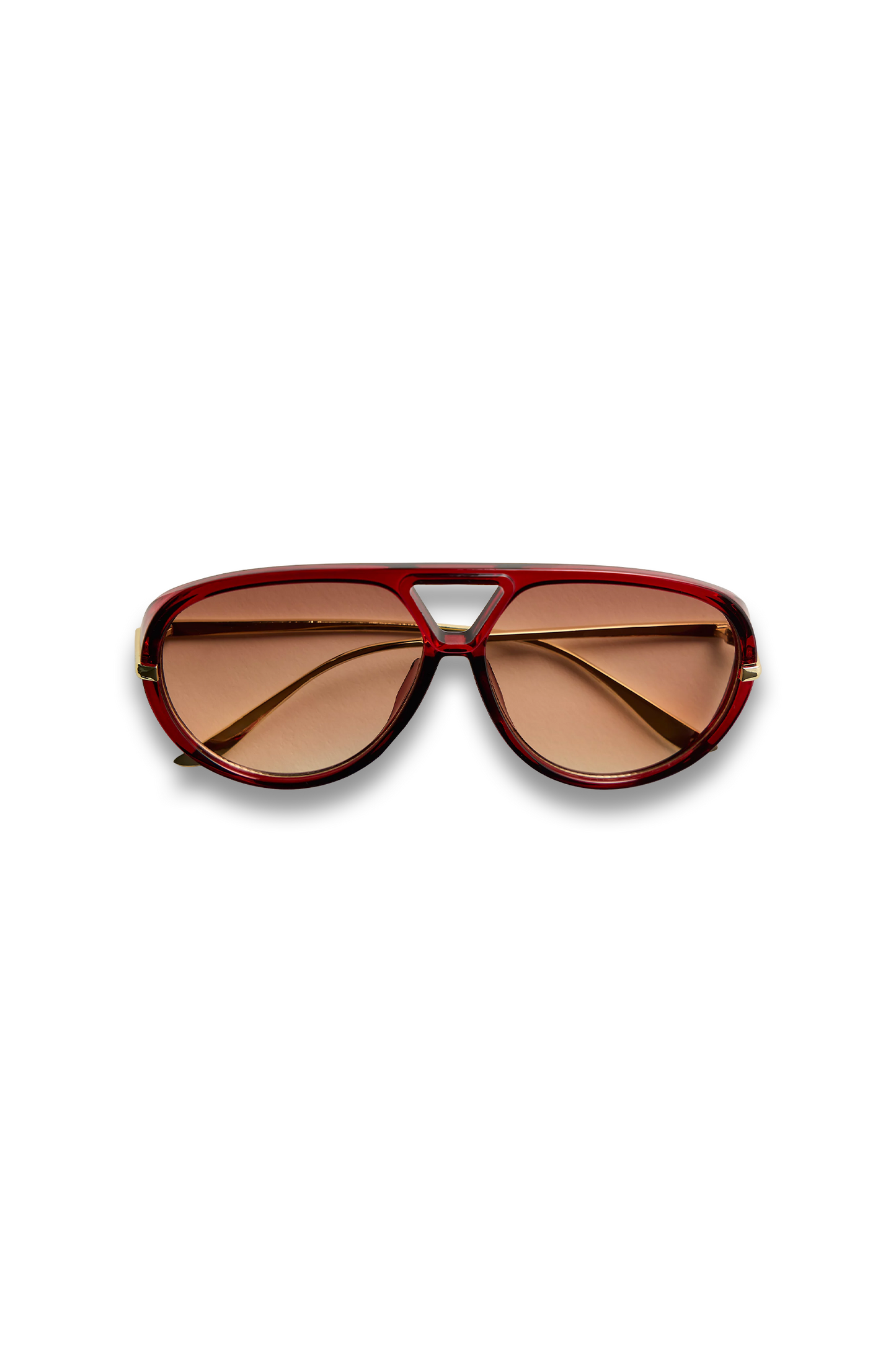 Sunday Afternoon Aviator Sunglasses