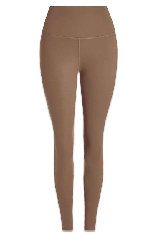 FreeSoft™️ High-Rise Legging