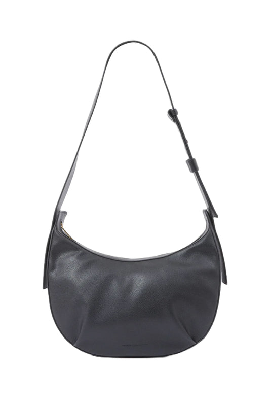 Large Cross Body Bag