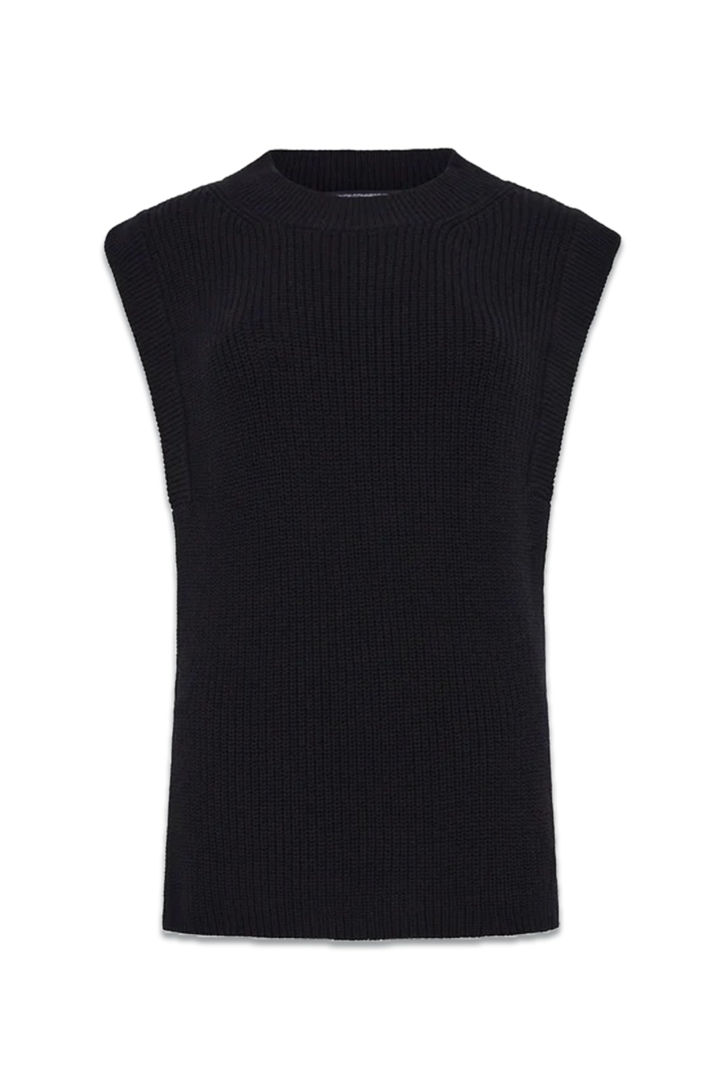 Lottie Hardware Tabard