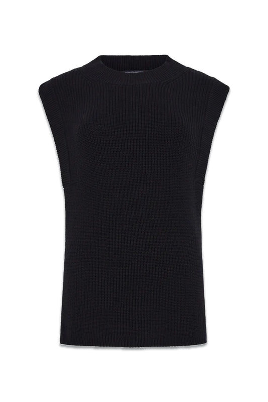 Lottie Hardware Tabard