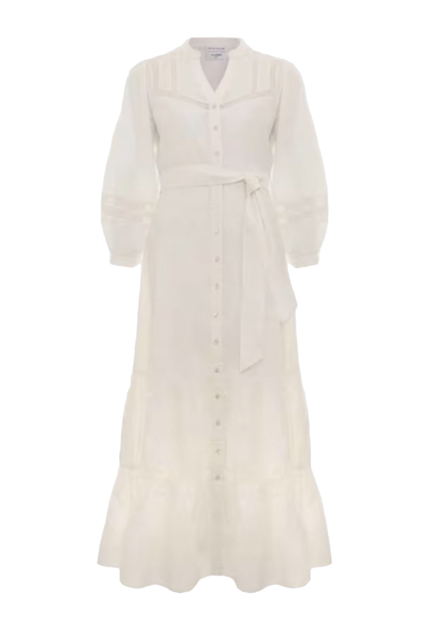 Selset Dress