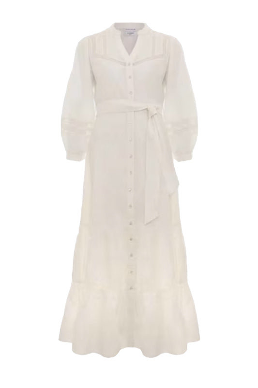 Selset Dress