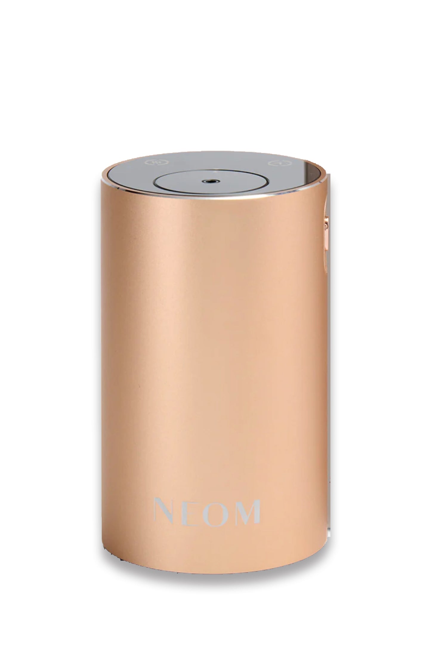 Wellbeing Pod Mini+ Waterless Essential Oil Diffuser